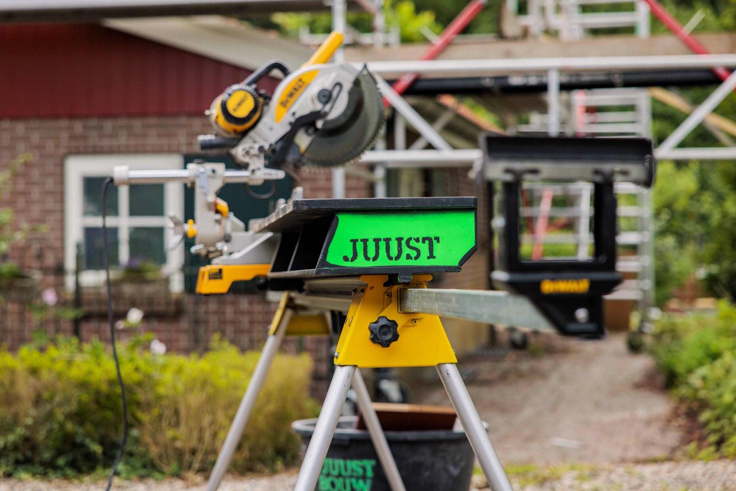 Sfeerfoto werk Bredevoort 3